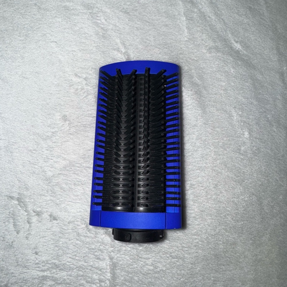 Dyson Hair Brush Attachment